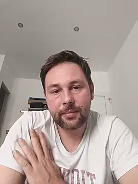 broots91 webcam show