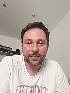 broots91 Webcam-Show
