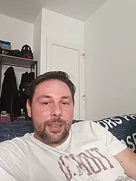 broots91 webcam show