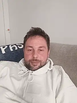 broots91 Webcam Show
