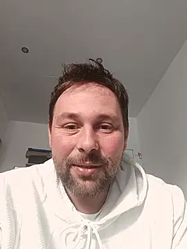 broots91's Webcam Show