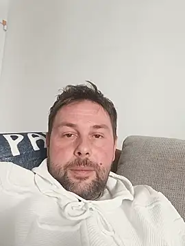 broots91 webcam show