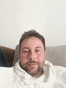 broots91 Pertunjukan Webcam