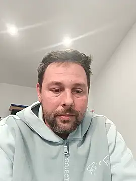 broots91n Webbikameraesitys