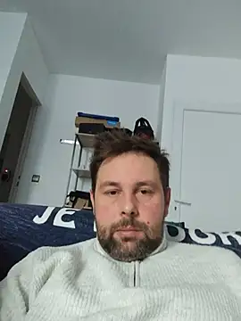broots91 Webcamshow