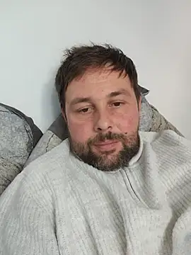 Show webcam de broots91