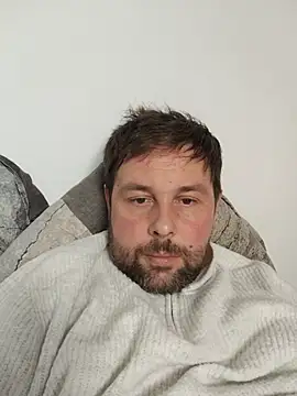 broots91 – webcam-show