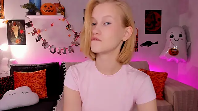 LovieVivien 라이브 XXX 채팅