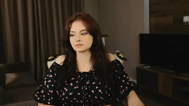 novaqueen1: вебкам-шоу
