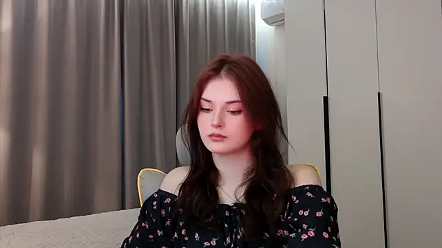 Živý XXX chat novaqueen1
