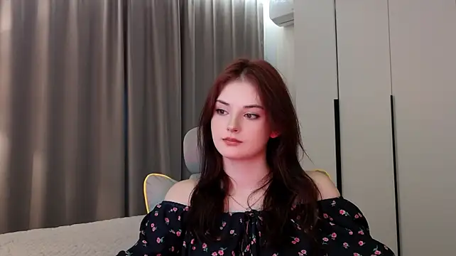 novaqueen1 লাইভ XXX চ্যাট