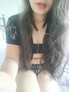 Senirita_69 Live XXX-chat