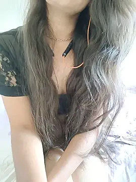 Senirita_69 现场XXX聊天