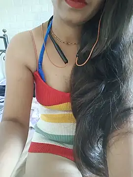 Chat +18 de Senirita_69 ao vivo
