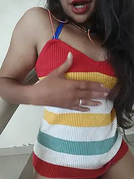 Senirita_69 Chat XXX in diretta