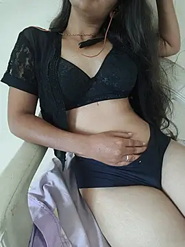Senirita_69's Live XXX Chat