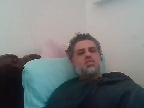 Show de ONDAD na webcam