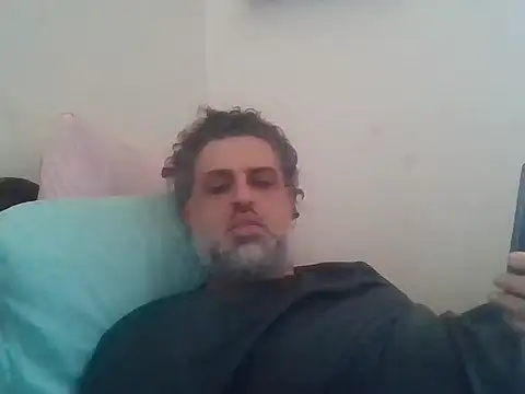 عرض كام ONDAD