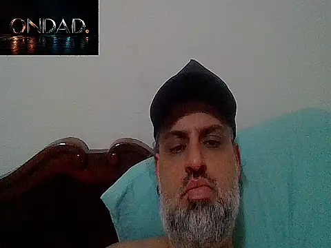 عرض كام ONDAD