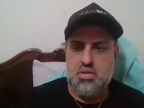 Webkamerová show ONDAD