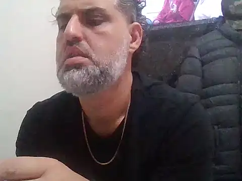 Show de webcam de ONDAD