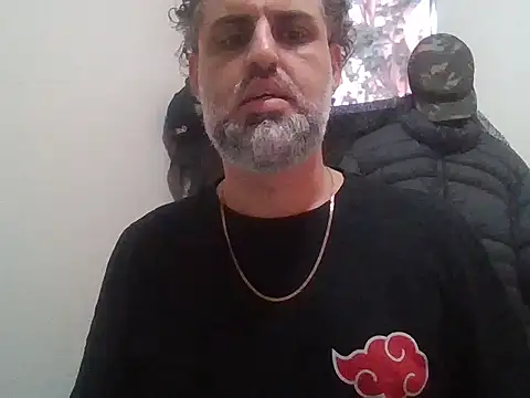 ONDAD Show Webcam