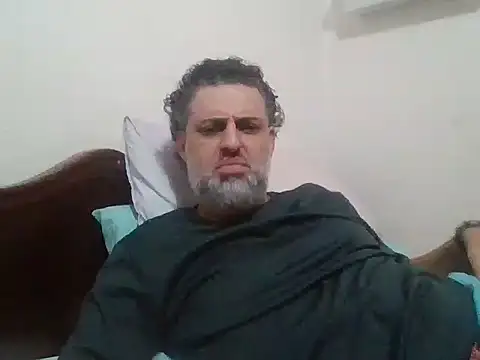 Show de webcam de ONDAD