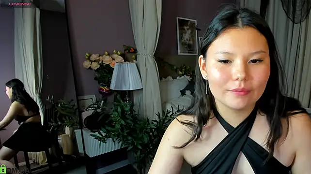 anita_l Chat XXX live