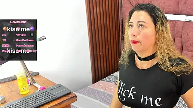 angela_mature23 webcam show