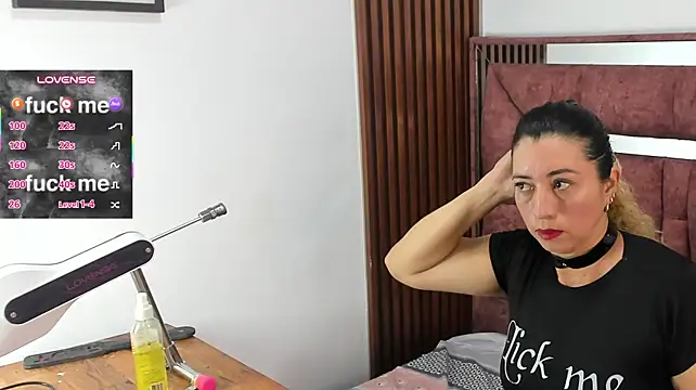 angela_mature23 Webcam show