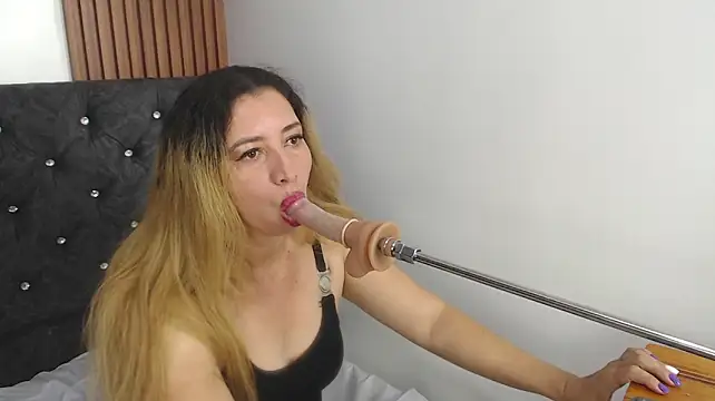 Show de angela_mature23 na webcam