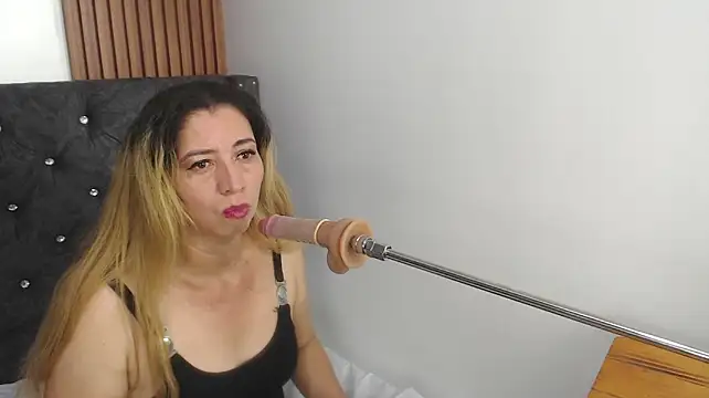 angela_mature23 Webcam-Show