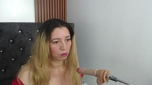 Show Webcam de angela_mature23