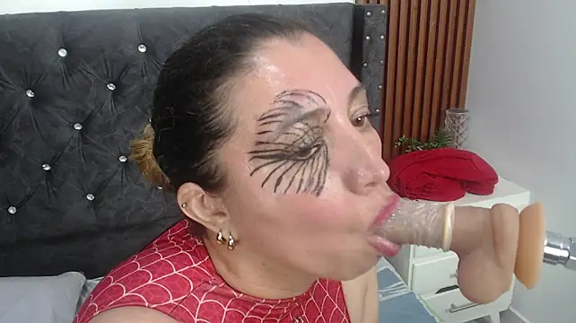 angela_mature23 Webcam Show