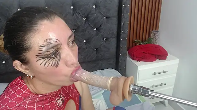 angela_mature23 Webcamshow