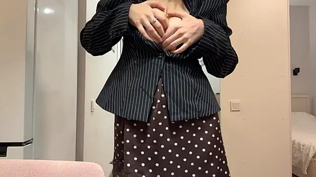 Živý XXX chat SageStaack