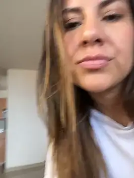 lexy_the_fox Adlı Modelin Canlı XXX Sohbeti