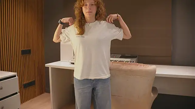 EulaWings Webcam show