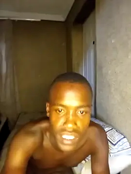 fresh03 Webcamshow