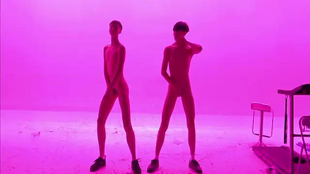 Alive-888 – webcam-show