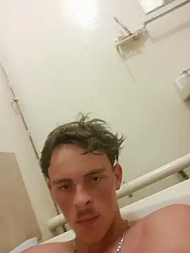 عرض كام bigGuy017