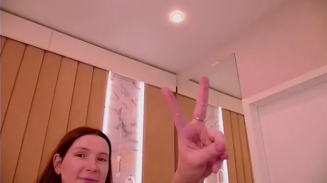 BeatricePalm Webcamshow