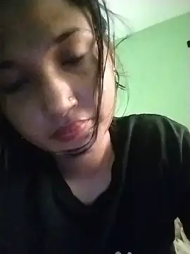 poriusa's Webcam Show