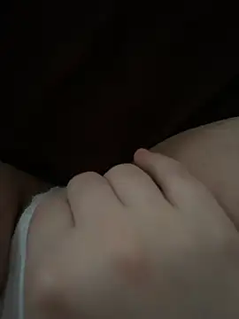 XXX chat uživo modela MissSofieaaa