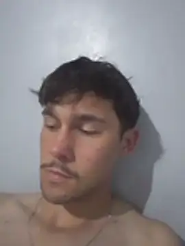 al3xsre – webcam-show