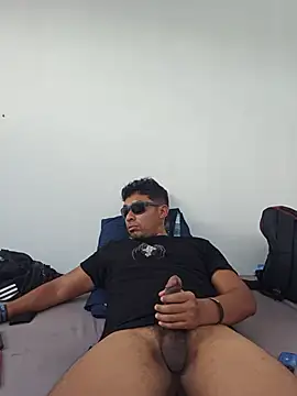 Jxxx23 – webcam-show