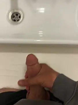 הופעת וובקאם של _Jewish_dick_