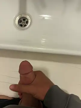 Webkamerová show _Jewish_dick_