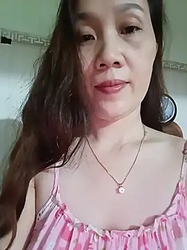 Rubyy_ass 网络视讯表演