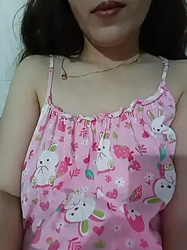 Rubyy_ass Pertunjukan Webcam
